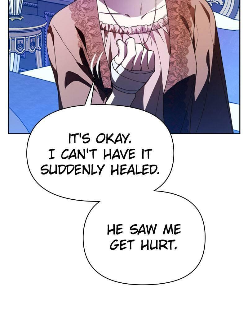 I Want to Be You, Just For A Day Chapter 53 page 200