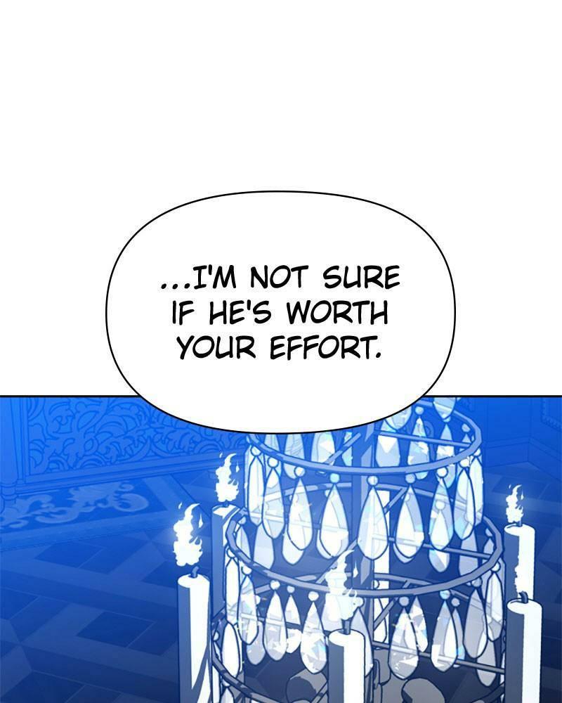 I Want to Be You, Just For A Day Chapter 53 page 201
