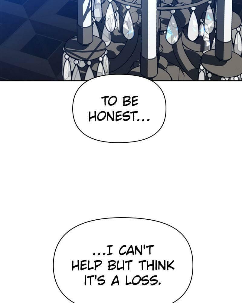 I Want to Be You, Just For A Day Chapter 53 page 202