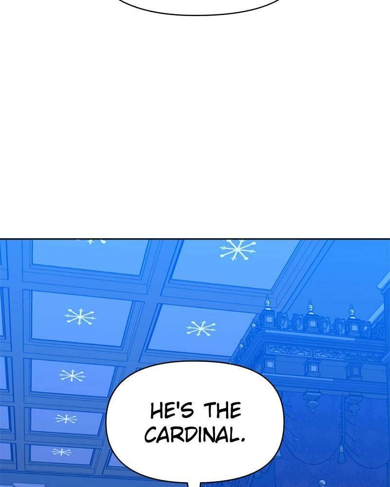 I Want to Be You, Just For A Day Chapter 53 page 203