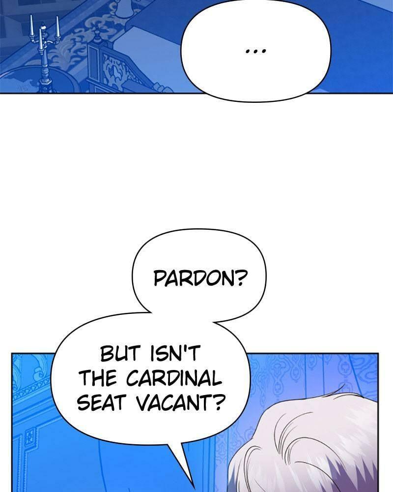 I Want to Be You, Just For A Day Chapter 53 page 206