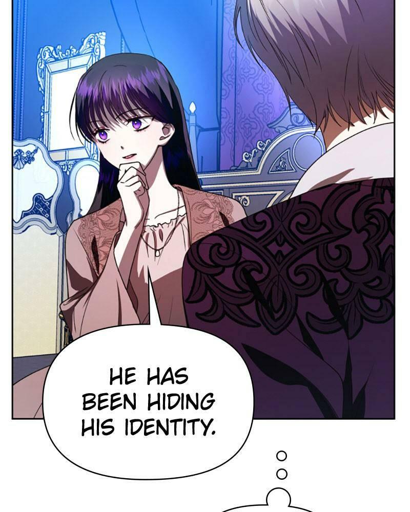I Want to Be You, Just For A Day Chapter 53 page 207