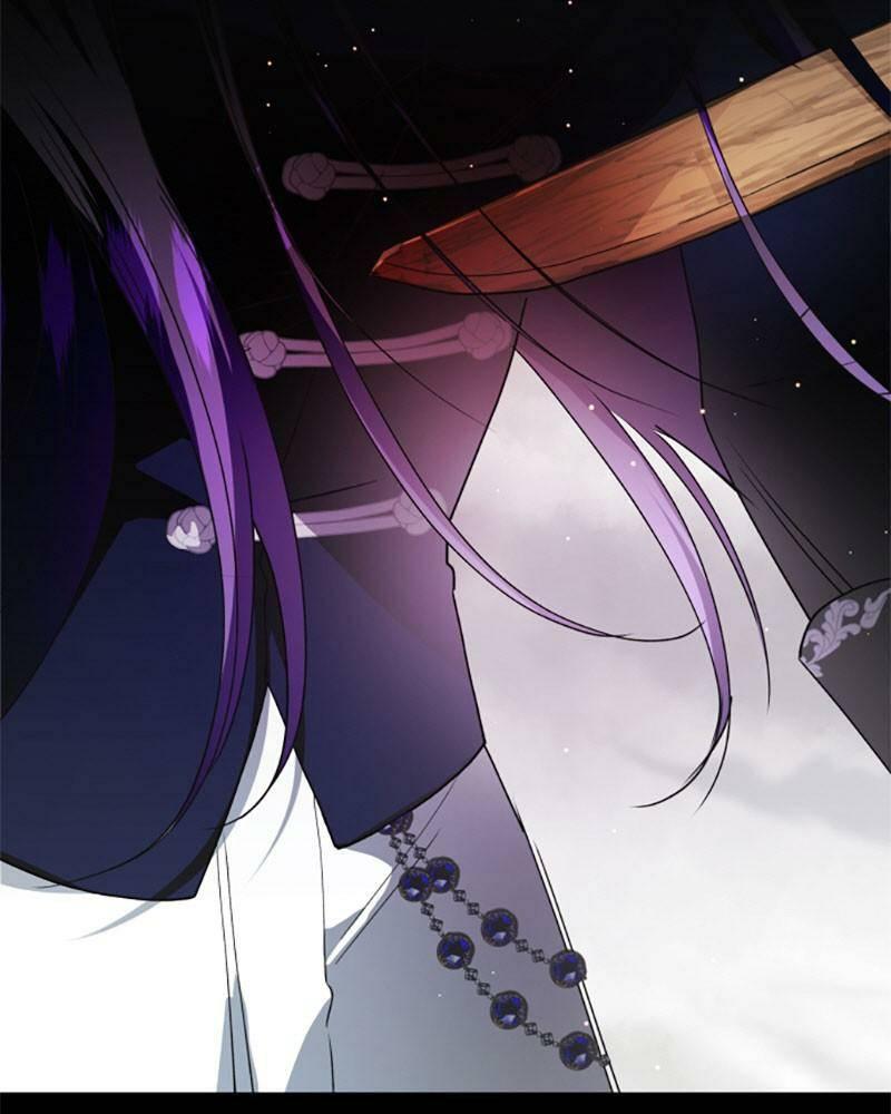 I Want to Be You, Just For A Day Chapter 53 page 20