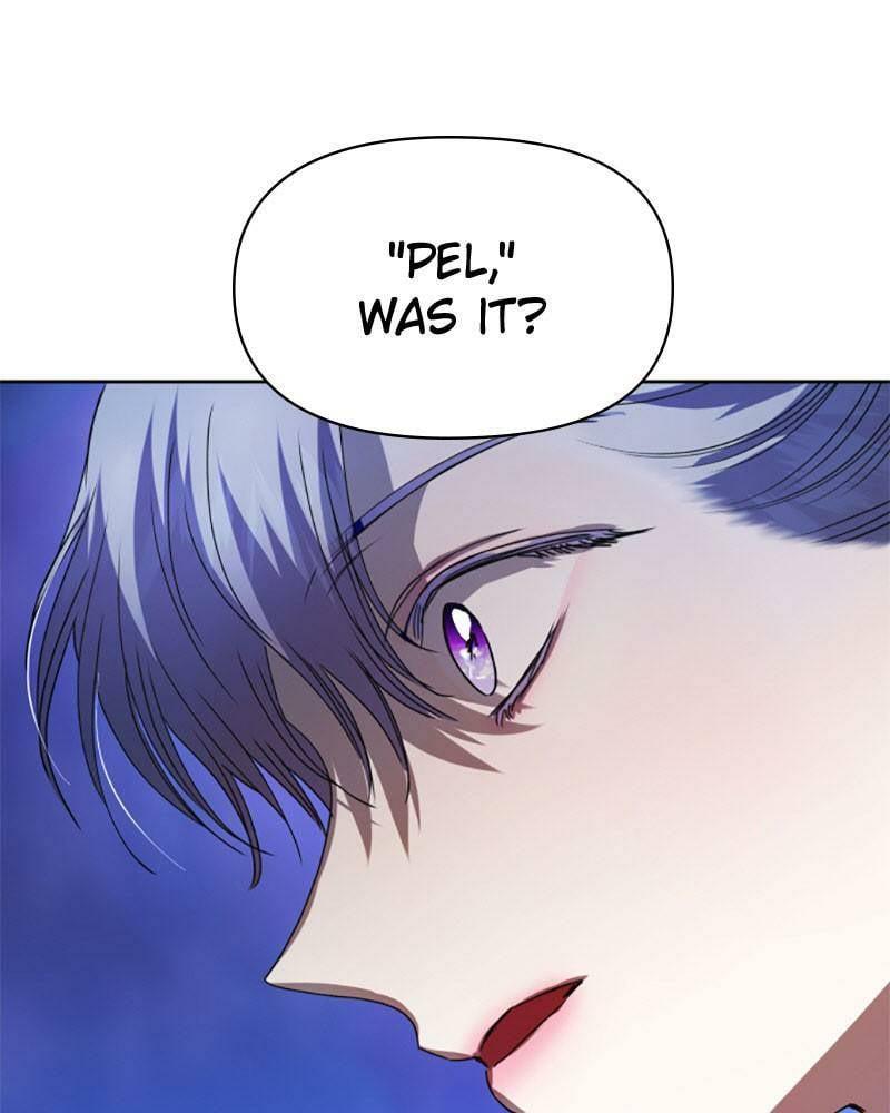 I Want to Be You, Just For A Day Chapter 53 page 209