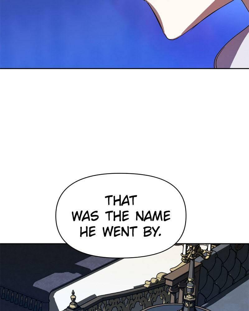 I Want to Be You, Just For A Day Chapter 53 page 210