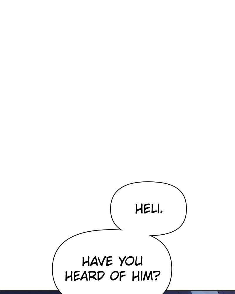 I Want to Be You, Just For A Day Chapter 53 page 212