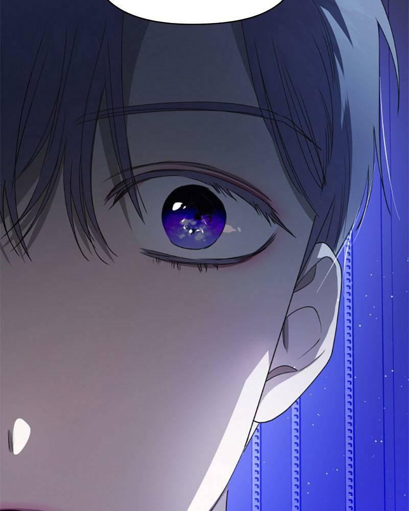 I Want to Be You, Just For A Day Chapter 53 page 213