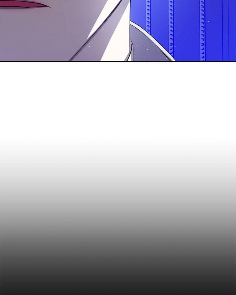 I Want to Be You, Just For A Day Chapter 53 page 214