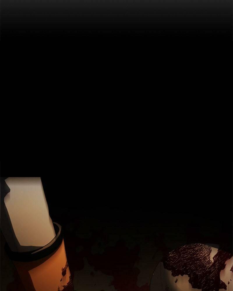 I Want to Be You, Just For A Day Chapter 53 page 215