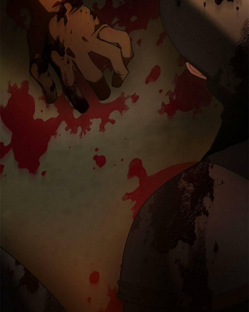 I Want to Be You, Just For A Day Chapter 53 page 216