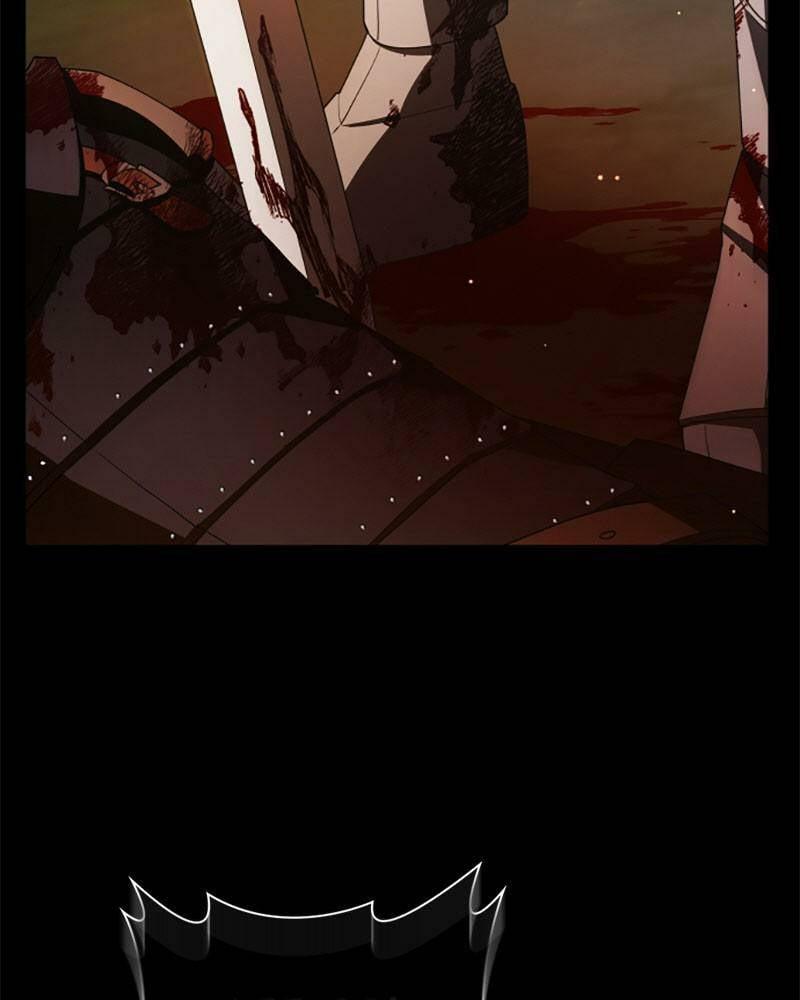 I Want to Be You, Just For A Day Chapter 53 page 218