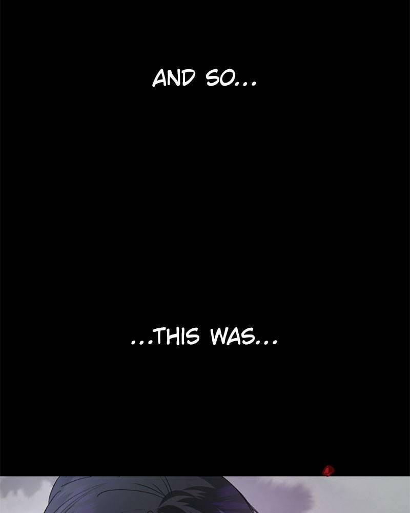 I Want to Be You, Just For A Day Chapter 53 page 21