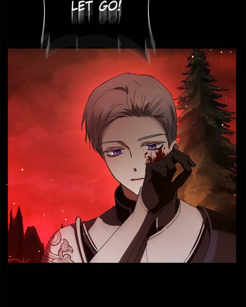 I Want to Be You, Just For A Day Chapter 53 page 219