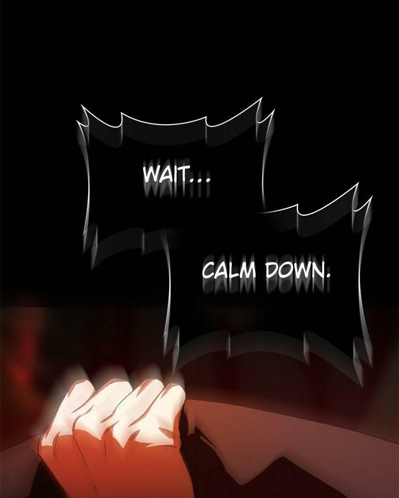 I Want to Be You, Just For A Day Chapter 53 page 220