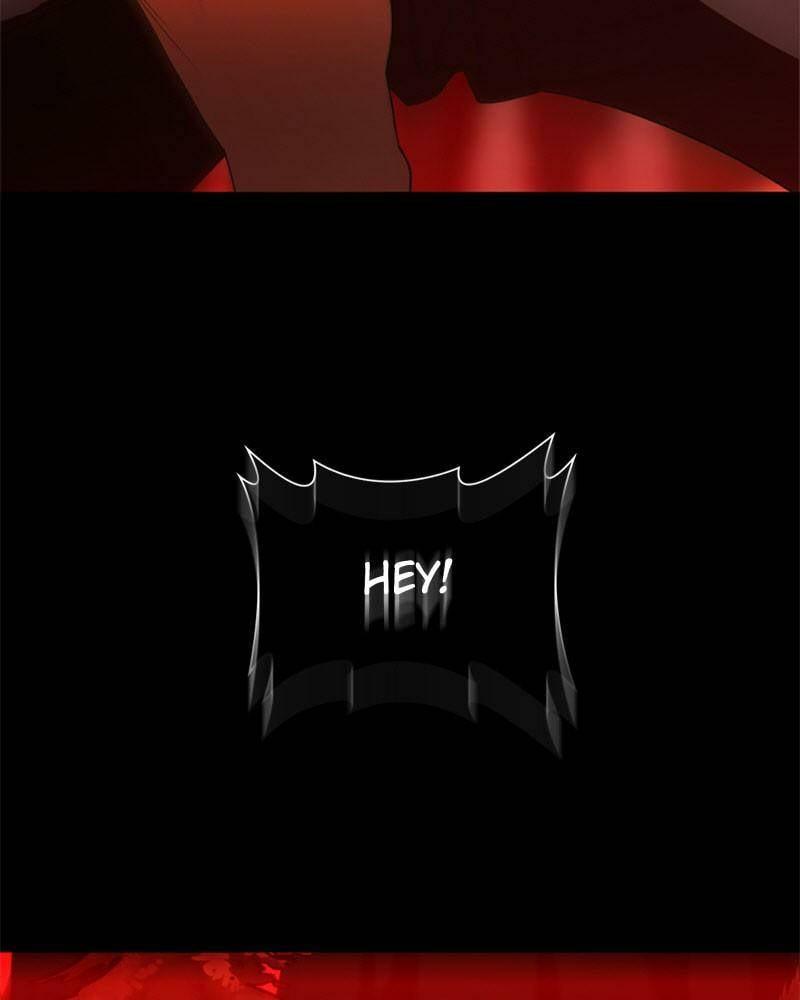 I Want to Be You, Just For A Day Chapter 53 page 221