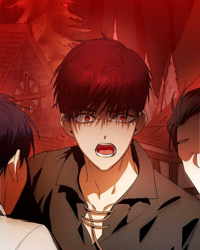 I Want to Be You, Just For A Day Chapter 53 page 222