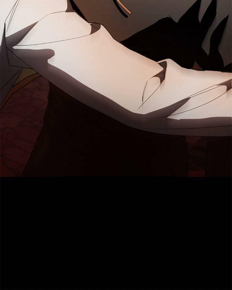 I Want to Be You, Just For A Day Chapter 53 page 223