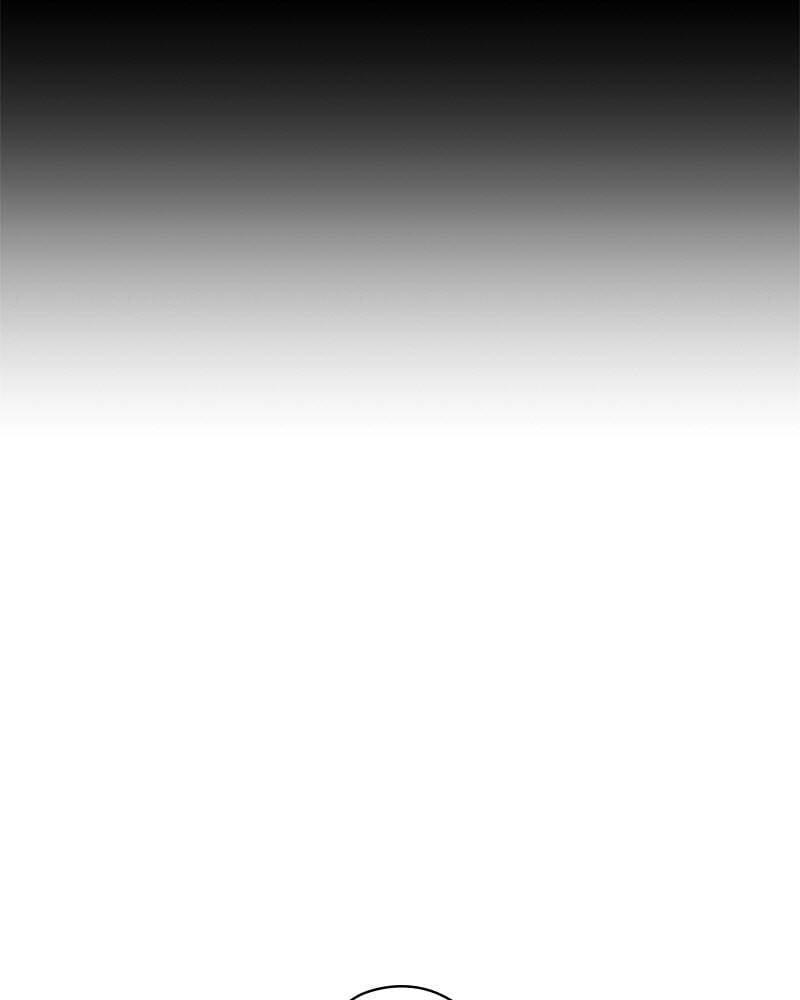 I Want to Be You, Just For A Day Chapter 53 page 224