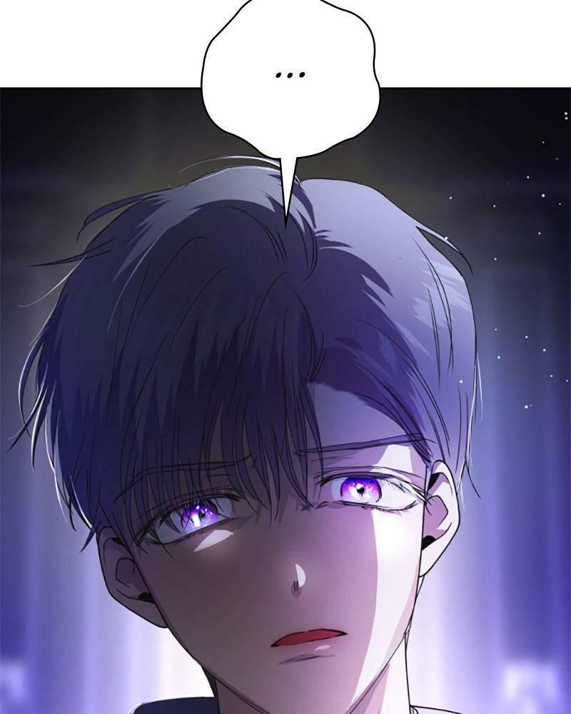 I Want to Be You, Just For A Day Chapter 53 page 225