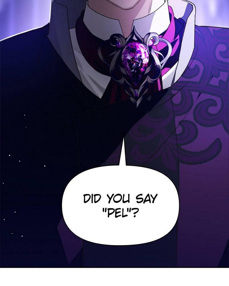 I Want to Be You, Just For A Day Chapter 53 page 226