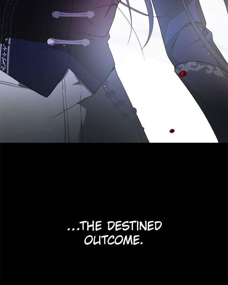 I Want to Be You, Just For A Day Chapter 53 page 23