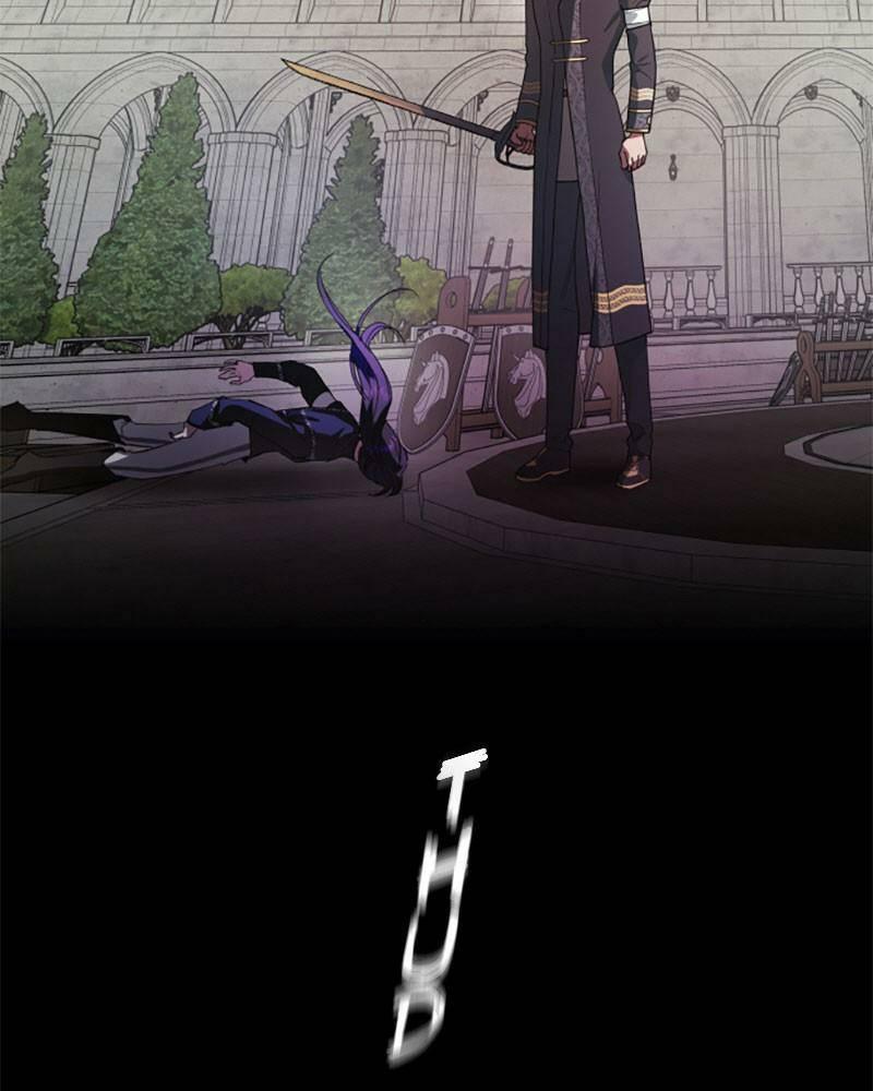 I Want to Be You, Just For A Day Chapter 53 page 25