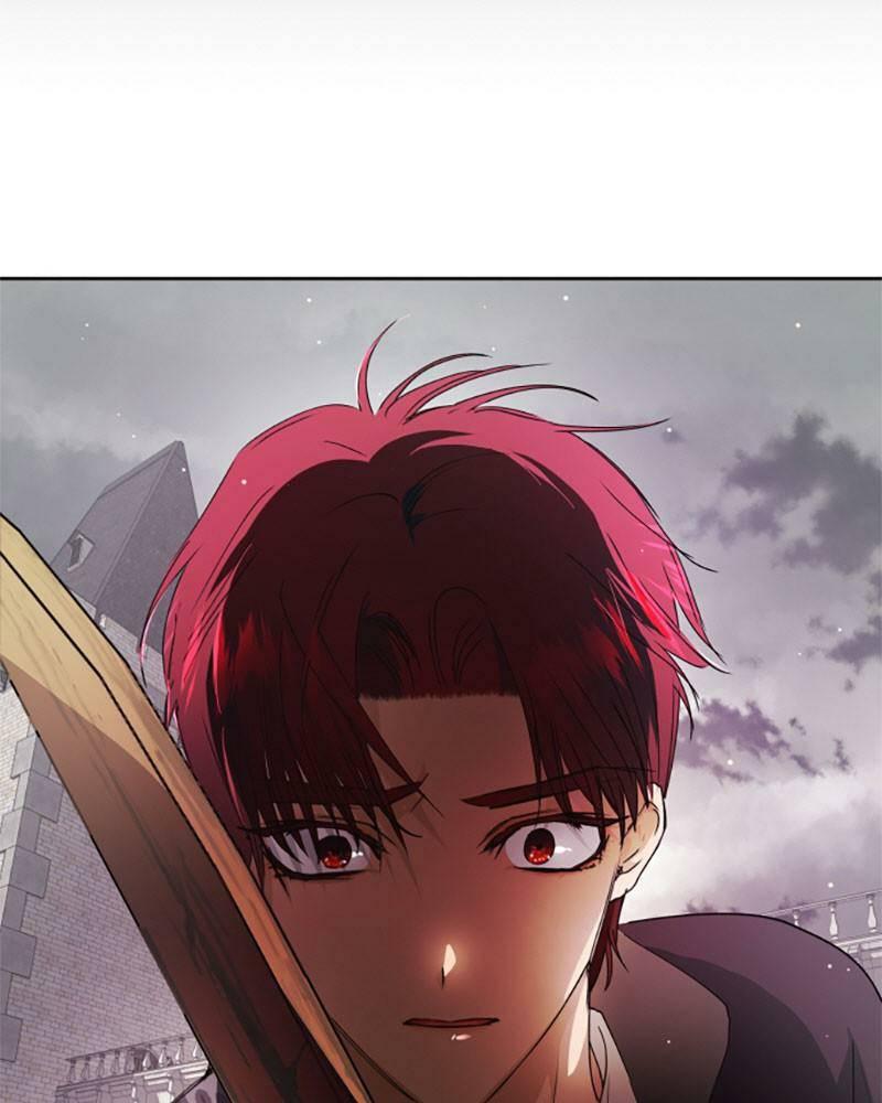 I Want to Be You, Just For A Day Chapter 53 page 27