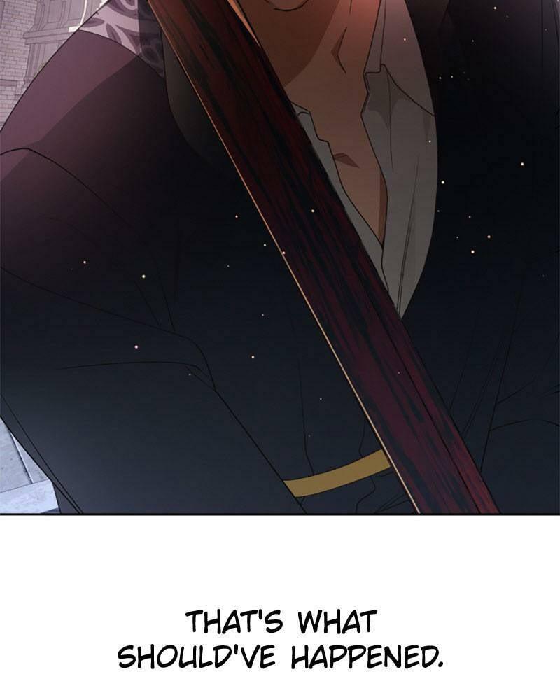 I Want to Be You, Just For A Day Chapter 53 page 28