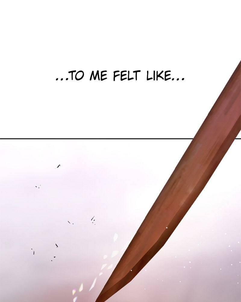 I Want to Be You, Just For A Day Chapter 53 page 2