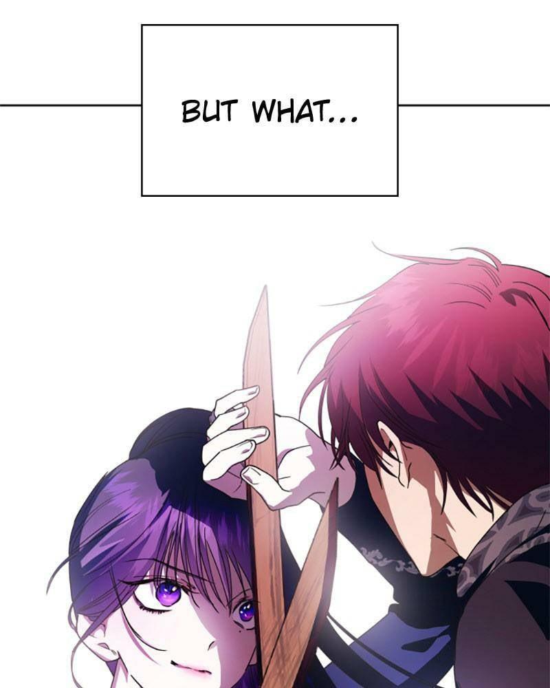 I Want to Be You, Just For A Day Chapter 53 page 30