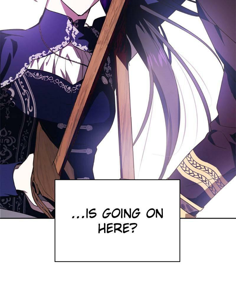 I Want to Be You, Just For A Day Chapter 53 page 31