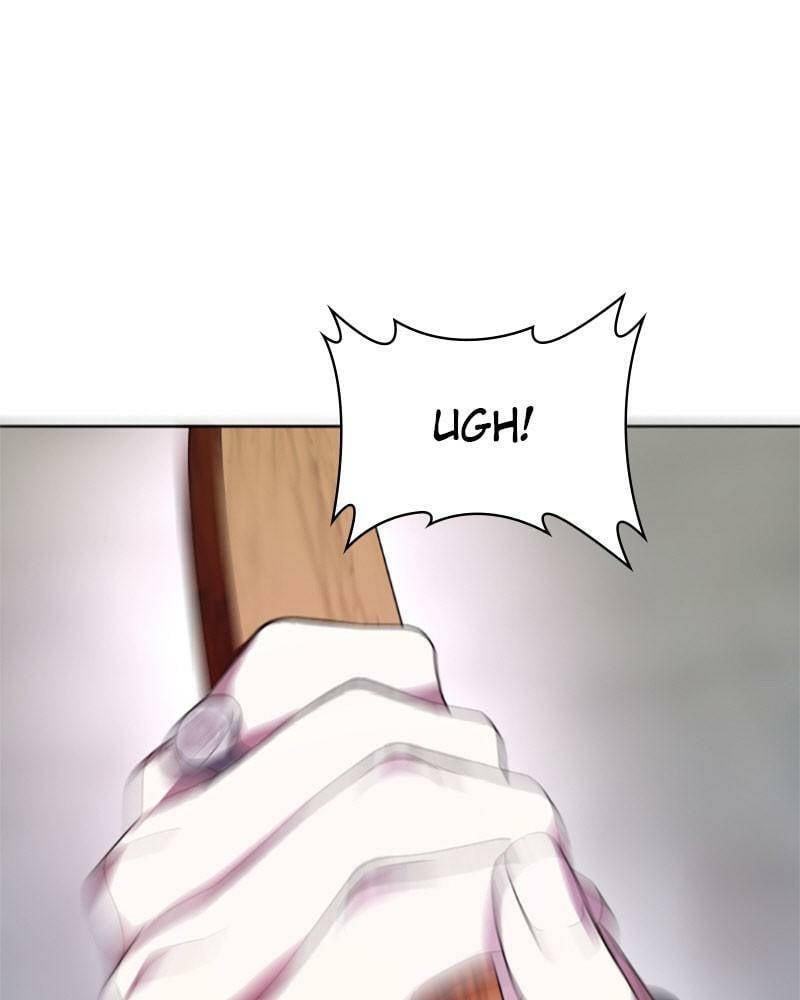 I Want to Be You, Just For A Day Chapter 53 page 32