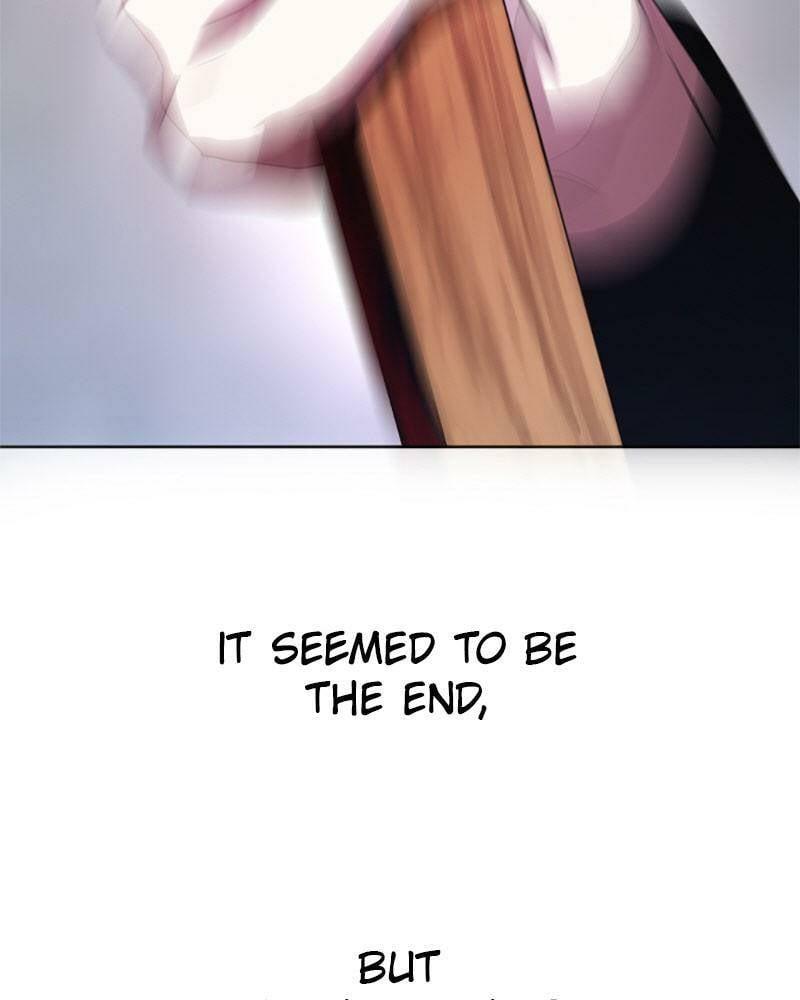 I Want to Be You, Just For A Day Chapter 53 page 33