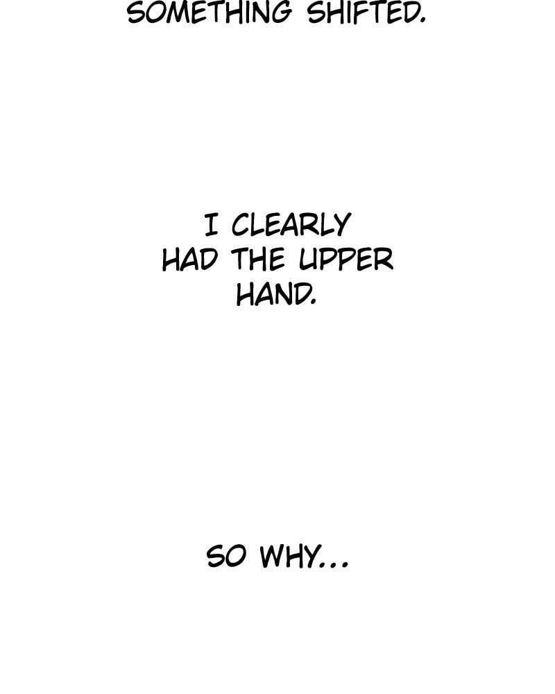 I Want to Be You, Just For A Day Chapter 53 page 34