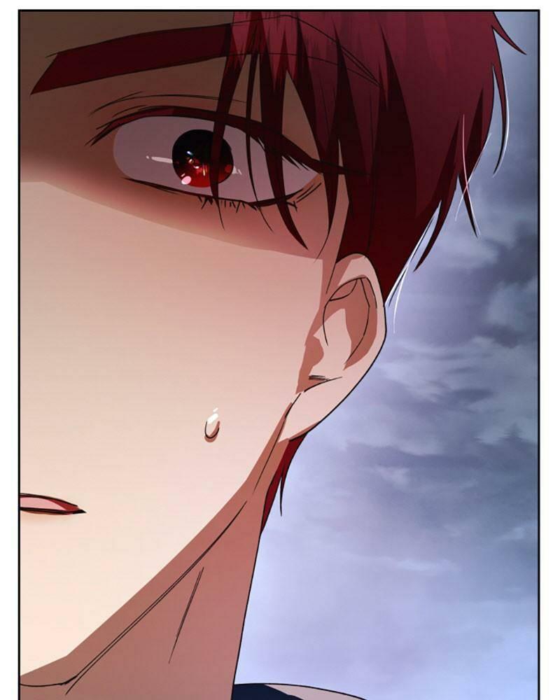 I Want to Be You, Just For A Day Chapter 53 page 35