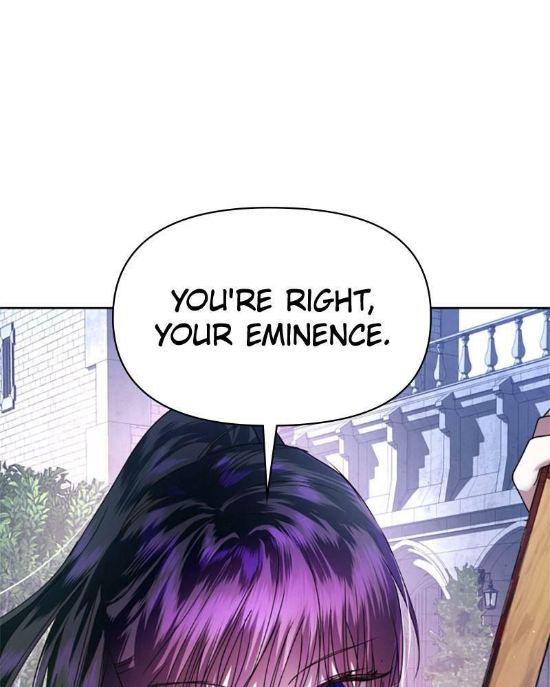 I Want to Be You, Just For A Day Chapter 53 page 37