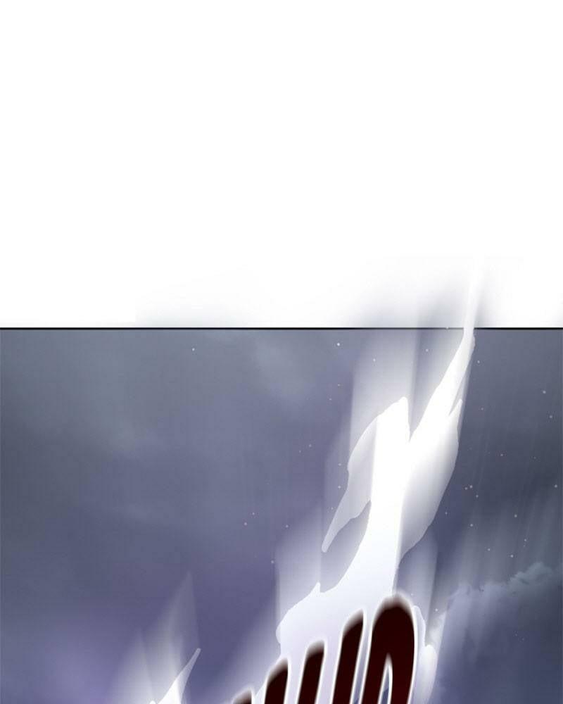 I Want to Be You, Just For A Day Chapter 53 page 39