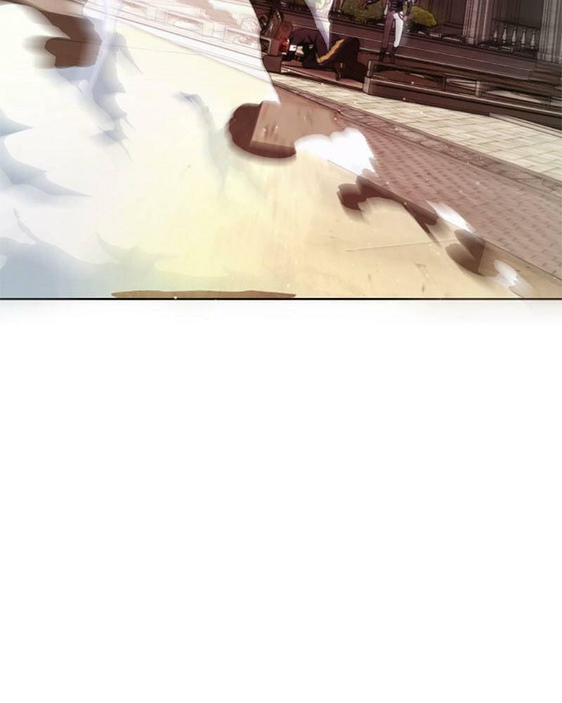 I Want to Be You, Just For A Day Chapter 53 page 41