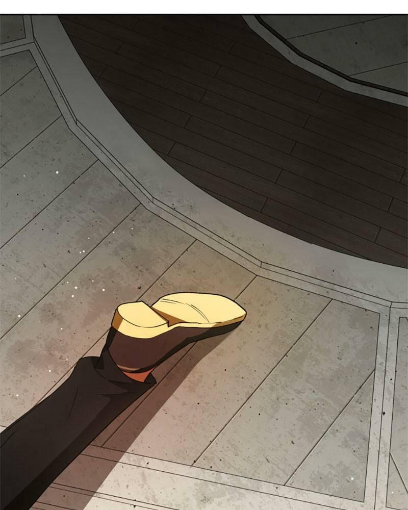 I Want to Be You, Just For A Day Chapter 53 page 42