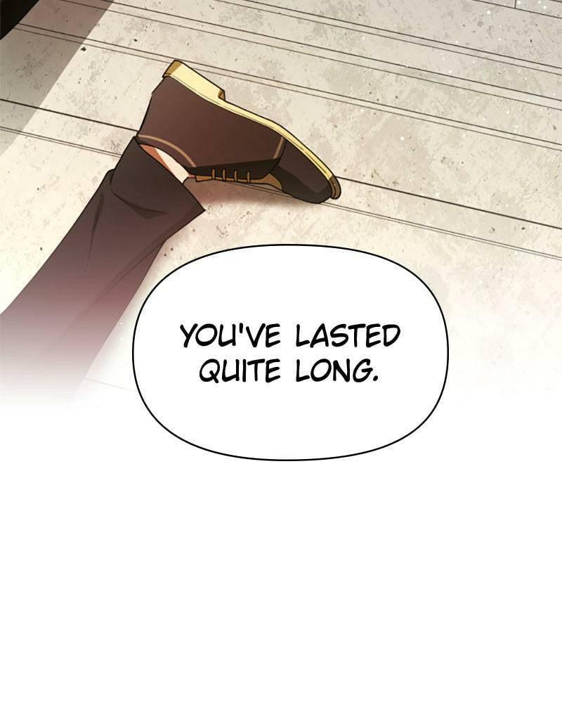 I Want to Be You, Just For A Day Chapter 53 page 43