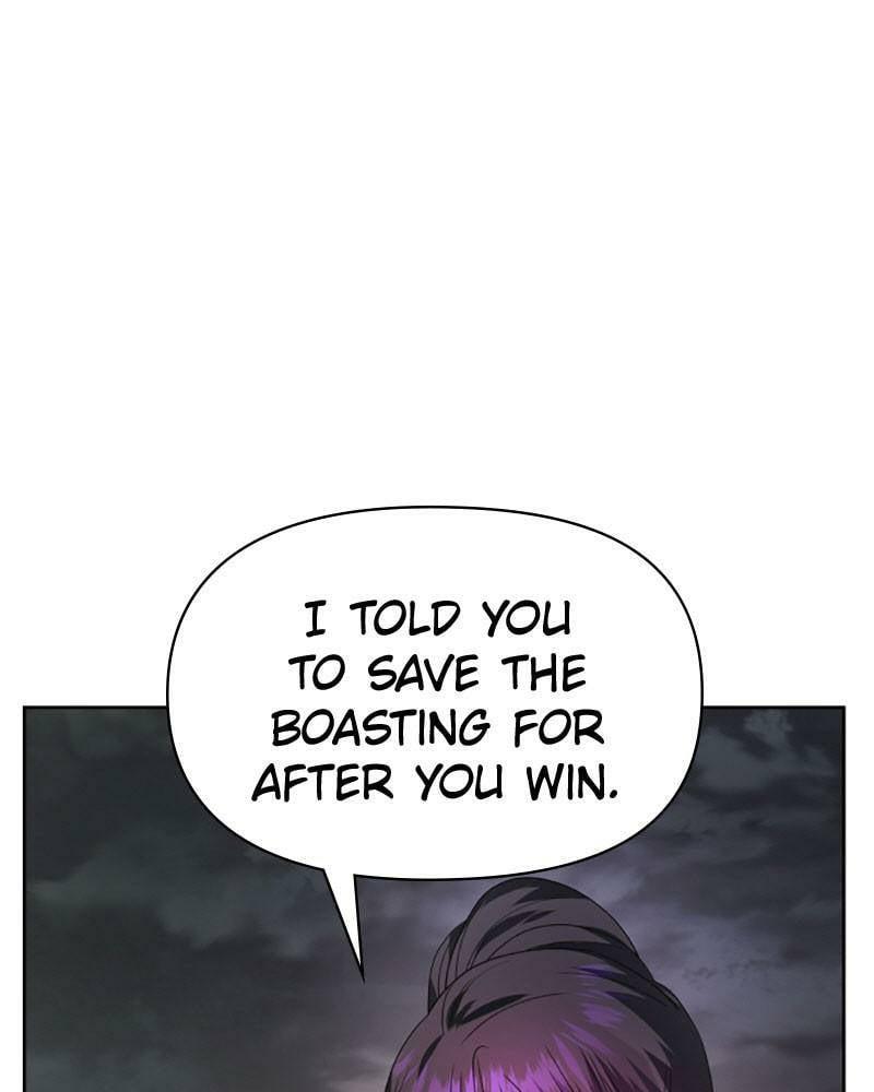 I Want to Be You, Just For A Day Chapter 53 page 46