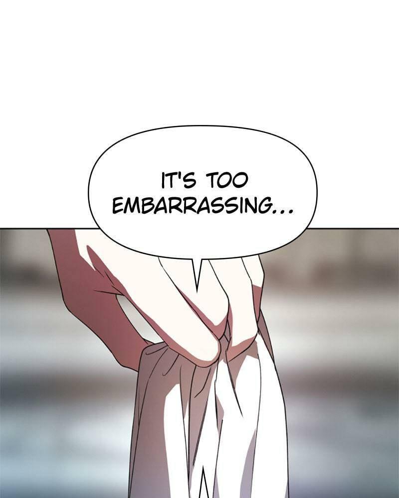 I Want to Be You, Just For A Day Chapter 53 page 48