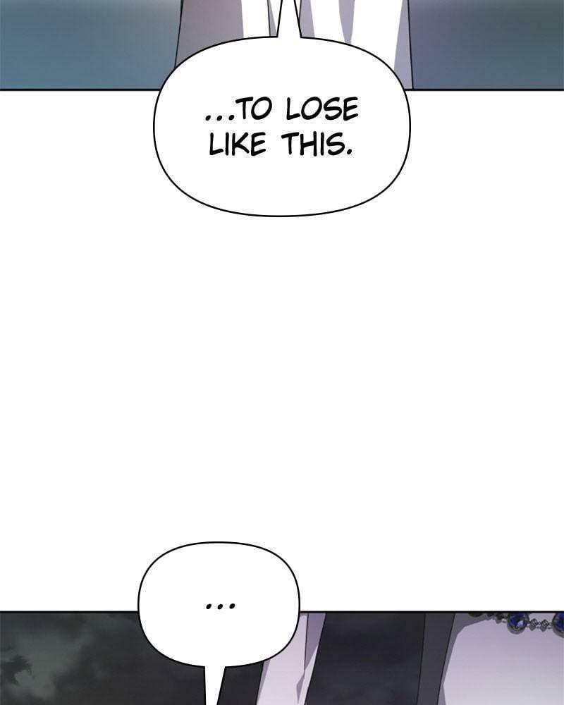 I Want to Be You, Just For A Day Chapter 53 page 49