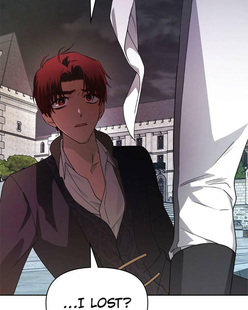 I Want to Be You, Just For A Day Chapter 53 page 50