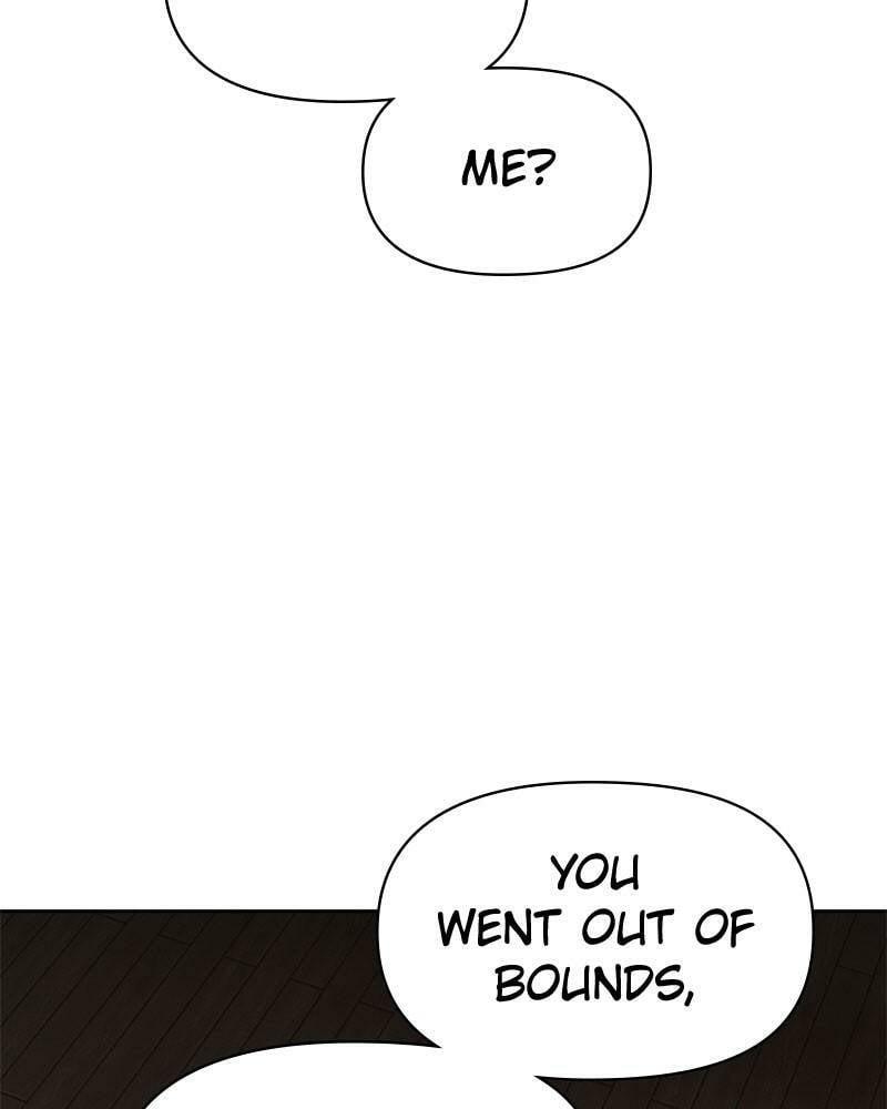 I Want to Be You, Just For A Day Chapter 53 page 51