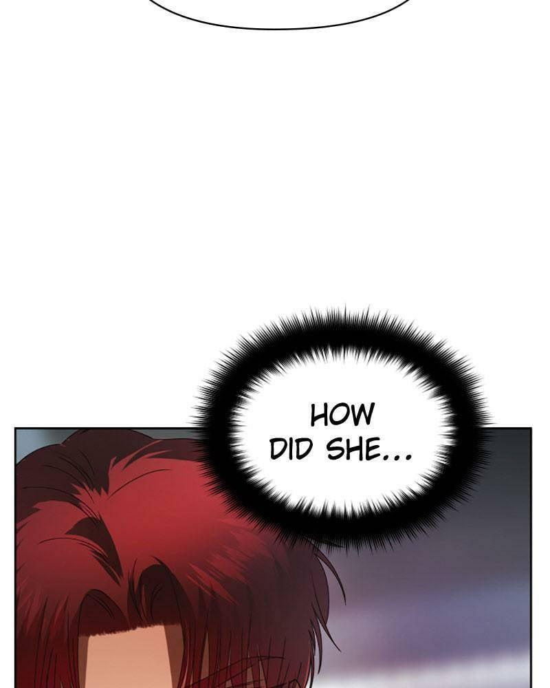 I Want to Be You, Just For A Day Chapter 53 page 53