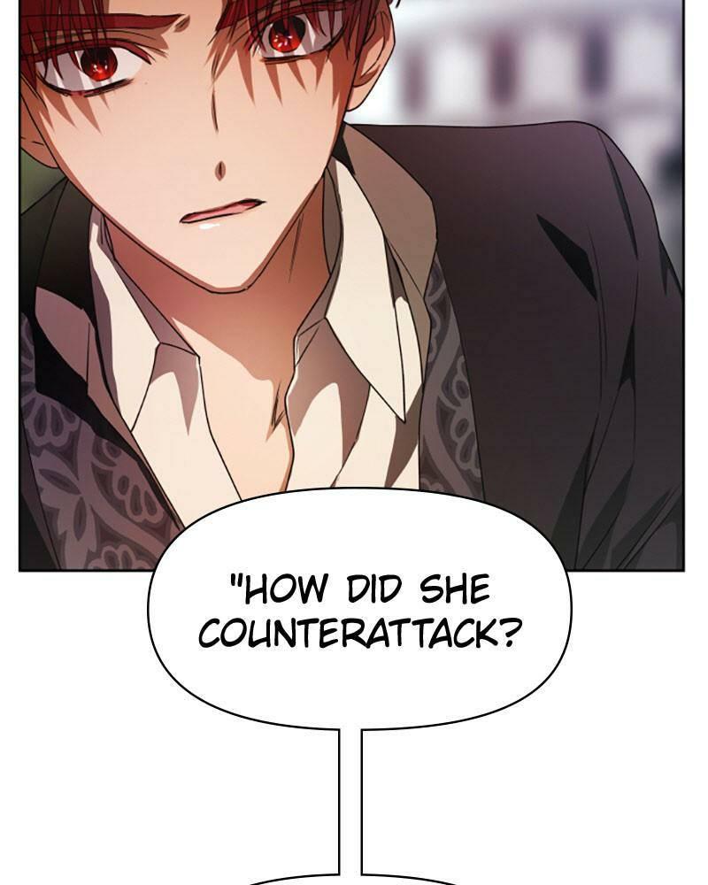 I Want to Be You, Just For A Day Chapter 53 page 54