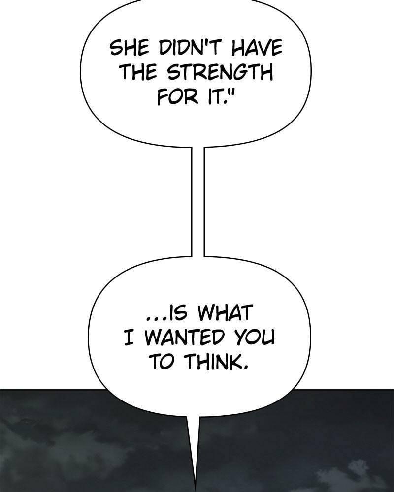 I Want to Be You, Just For A Day Chapter 53 page 55