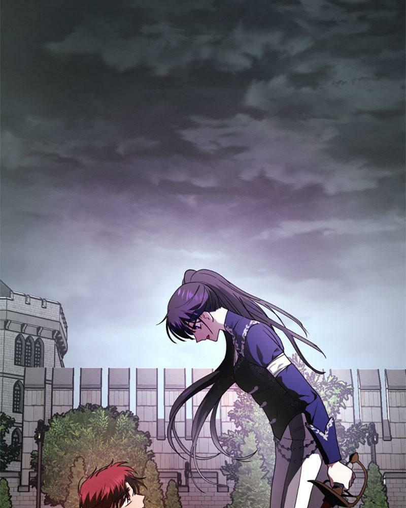 I Want to Be You, Just For A Day Chapter 53 page 56
