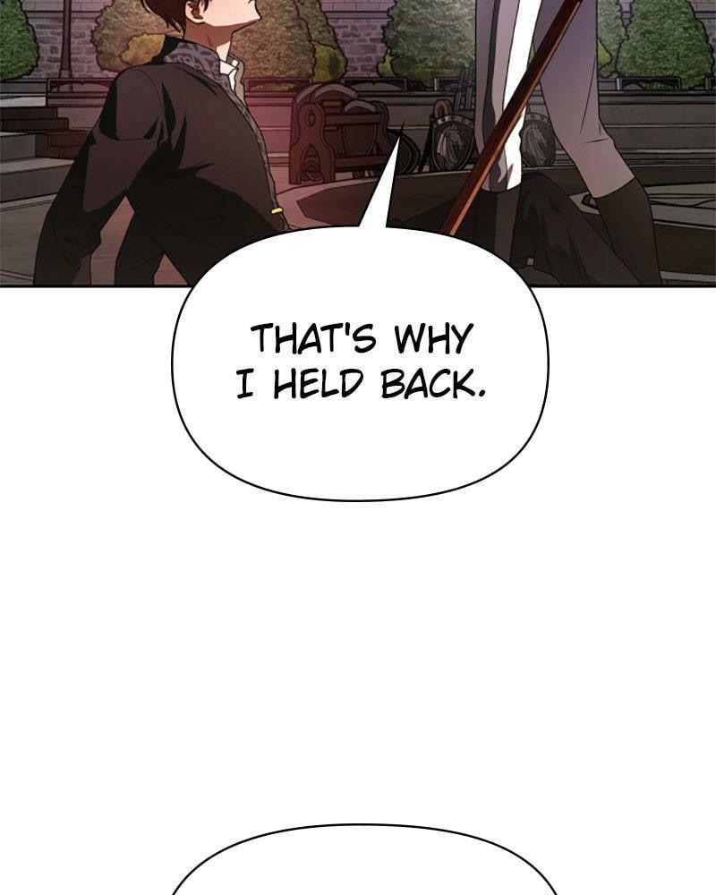 I Want to Be You, Just For A Day Chapter 53 page 57
